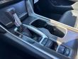 2022 Honda Accord Sport Sedan
