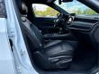 2024 Jeep Compass Limited SUV