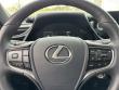 2025 LEXUS ES 350 Sedan