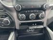 2023 Ram 1500 Big Horn Truck Crew Cab