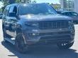 2024 Jeep Grand Wagoneer L Series II SUV