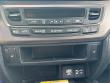 2022 Honda Pilot Special Edition SUV