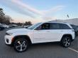 2023 Jeep Grand Cherokee Limited SUV