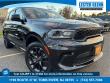 2024 Dodge Durango GT SUV