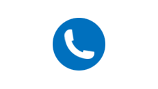 A Service Representative Will Be In Touch
