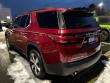 2023 Chevrolet Traverse LT Leather SUV