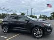 2016 Ford Edge Titanium SUV