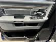 2019 Ram 1500 Classic Big Horn Truck Crew Cab