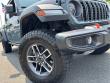 2026 Jeep Gladiator Mojave Truck Crew Cab