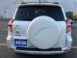 2012 Toyota RAV4 Limited SUV
