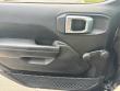 2023 Jeep Gladiator Sport Truck Crew Cab