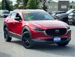 2022 Mazda CX-30 2.5 Turbo Premium Plus Package SUV