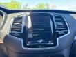 2017 Volvo XC90 Momentum SUV