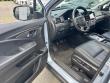 2022 Honda Pilot Special Edition SUV
