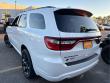 2022 Dodge Durango GT Plus SUV