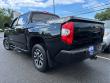 2020 Toyota Tundra SR5 Truck CrewMax