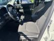 2023 Jeep Renegade Latitude SUV