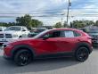 2022 Mazda CX-30 2.5 Turbo Premium Plus Package SUV