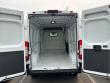 2025 Ram Promaster Cargo Van Tradesman Van Cargo Van