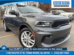 2024 Dodge Durango R/T Premium SUV