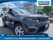 2023 Jeep Grand Cherokee Limited SUV