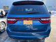 2023 Dodge Durango GT SUV