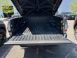 2014 Toyota Tacoma Truck Double Cab