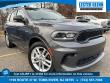 2024 Dodge Durango R/T Premium SUV