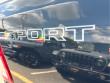 2020 Ram 1500 Big Horn Truck Quad Cab