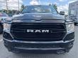 2020 Ram 1500 Big Horn Truck Quad Cab