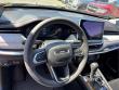 2023 Jeep Compass Latitude SUV