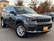 2023 Jeep Grand Cherokee L Laredo SUV