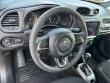 2022 Jeep Renegade Sport SUV