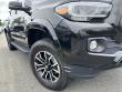 2023 Toyota Tacoma TRD Sport Truck Double Cab