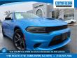 2023 Dodge Charger R/T Sedan