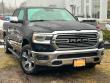 2023 Ram 1500 Laramie Truck Crew Cab