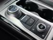 2024 Ford Explorer ST-Line SUV