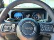 2025 Jeep Wrangler Willys SUV