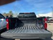 2023 Chevrolet Silverado 1500 LT Truck Crew Cab