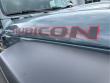 2025 Jeep Wrangler Rubicon SUV