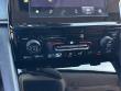 2023 Jeep Grand Cherokee Laredo SUV