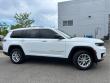 2023 Jeep Grand Cherokee L Laredo SUV