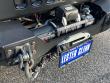 2016 Jeep Wrangler Unlimited Sport SUV