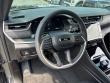 2025 Jeep Grand Cherokee Altitude X SUV
