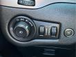 2019 Jeep Cherokee Limited SUV