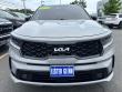 2022 Kia Sorento SX SUV