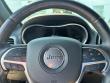 2022 Jeep Grand Cherokee WK Laredo X SUV