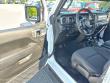 2023 Jeep Gladiator Sport S Truck Crew Cab