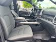 2023 Ram 1500 Big Horn Truck Crew Cab
