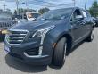 2019 CADILLAC XT5 Luxury FWD SUV